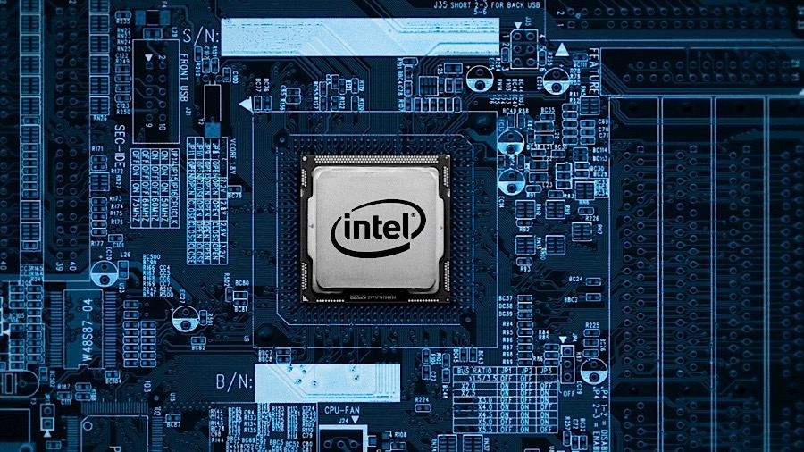 Intel® Processor Diagnostic Tool